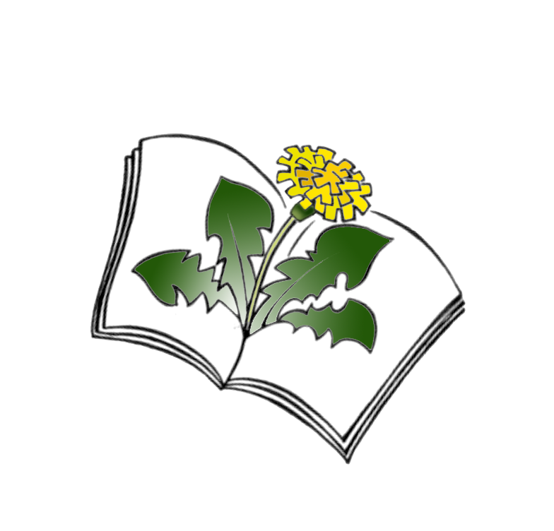 Gudrun-Pausewang-Schule